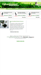 Mobile Screenshot of consolidatedbusinessresources.com